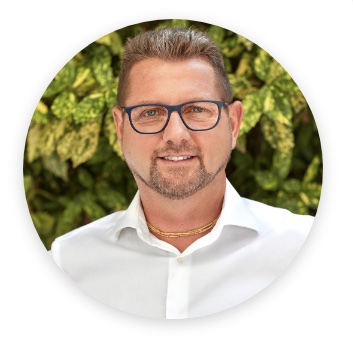 Dr. Tiziano Valentinuzzi