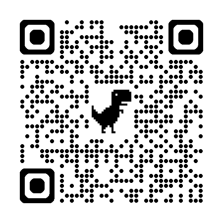 QR Code for free book download