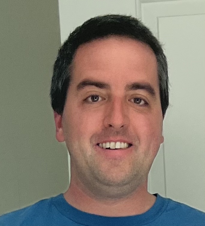 Dr. Andrew Tyner