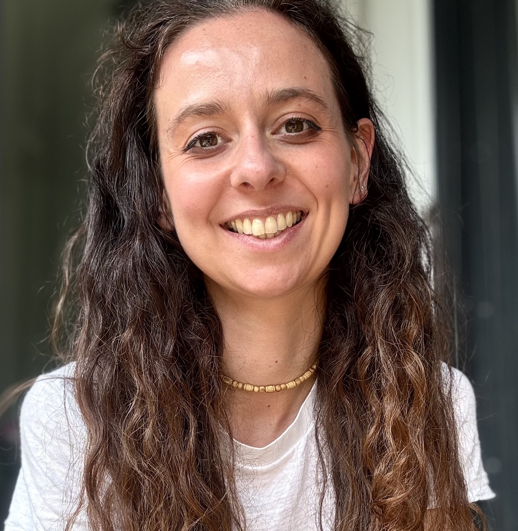 Charlotte Vyt