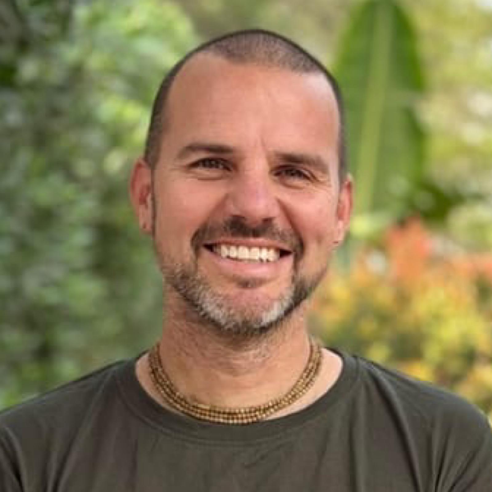 Dr. Doug Watson