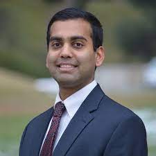 Dr. Gopal Gupta