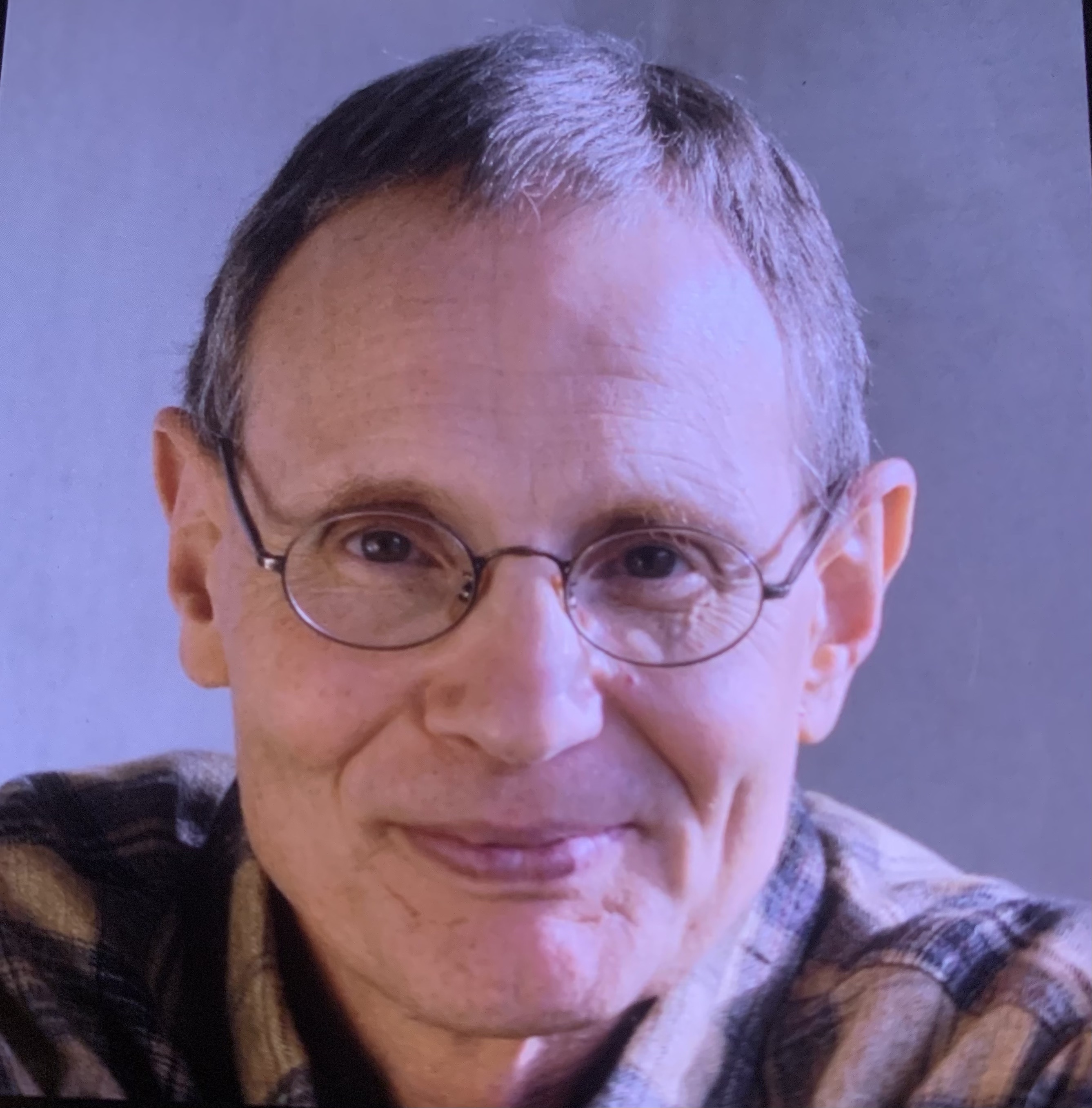 Robert Campanola