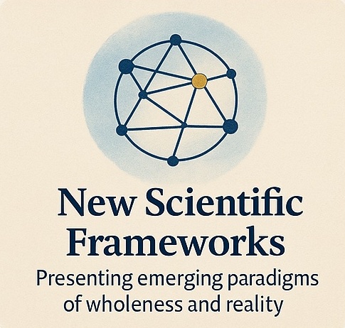 New Scientific Frameworks