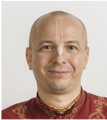 Dr. István Tasi